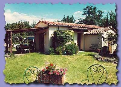 foto Rustico / Casale Vendita Montieri