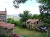 anteprima foto 10 Rustico / Casale Vendita Montieri