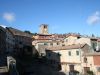 anteprima foto 10 Rustico / Casale Vendita Montieri