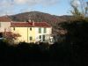anteprima foto 1 Rustico / Casale Vendita Montieri