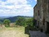 anteprima foto 2 Rustico / Casale Vendita Montieri