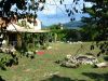 anteprima foto 2 Rustico / Casale Vendita Montieri