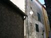 anteprima foto 2 Rustico / Casale Vendita Montieri