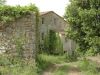 anteprima foto 2 Rustico / Casale Vendita Montieri