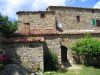 anteprima foto 3 Rustico / Casale Vendita Montieri