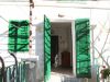 anteprima foto 3 Rustico / Casale Vendita Montieri