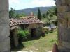 anteprima foto 5 Rustico / Casale Vendita Montieri