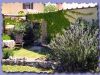 anteprima foto 5 Rustico / Casale Vendita Montieri