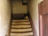 anteprima foto 6 Rustico / Casale Vendita Montieri