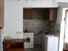 anteprima foto 6 Rustico / Casale Vendita Montieri