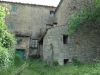 anteprima foto 6 Rustico / Casale Vendita Montieri