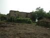 anteprima foto 7 Rustico / Casale Vendita Montieri