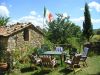 anteprima foto 9 Rustico / Casale Vendita Montieri