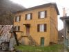 Rustico / Casale Vendita Montoggio 