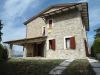 Rustico / Casale Vendita Monzuno 