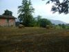 anteprima foto 7 Rustico / Casale Vendita Morolo