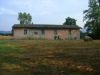 anteprima foto 9 Rustico / Casale Vendita Morolo