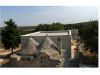 anteprima foto 3 Rustico / Casale Vendita Mottola