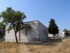 anteprima foto 6 Rustico / Casale Vendita Mottola