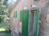 anteprima foto 7 Rustico / Casale Vendita Mulazzo