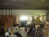 anteprima foto 10 Rustico / Casale Vendita Musile Di Piave