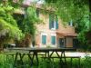 anteprima foto 2 Rustico / Casale Vendita Musile Di Piave