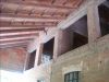 anteprima foto 3 Rustico / Casale Vendita Musile Di Piave