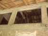 anteprima foto 9 Rustico / Casale Vendita Musile Di Piave