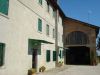 Rustico / Casale Vendita Musile Di Piave 