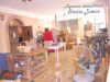 anteprima foto 10 Rustico / Casale Vendita Ne