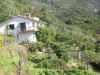anteprima foto 1 Rustico / Casale Vendita Ne