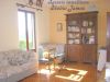 anteprima foto 4 Rustico / Casale Vendita Ne