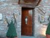 Rustico / Casale Vendita None 