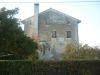 Rustico / Casale Vendita Oderzo 