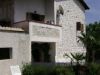 anteprima foto 1 Rustico / Casale Vendita Ofena