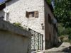 anteprima foto 3 Rustico / Casale Vendita Ofena