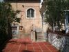 Rustico / Casale Vendita Ofena 