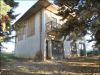 anteprima foto 1 Rustico / Casale Vendita Offida