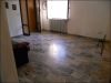 anteprima foto 4 Rustico / Casale Vendita Offida