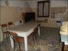 anteprima foto 5 Rustico / Casale Vendita Offida