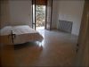 anteprima foto 6 Rustico / Casale Vendita Offida
