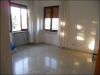 anteprima foto 7 Rustico / Casale Vendita Offida