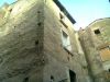 Rustico / Casale Vendita Olevano Sul Tusciano 