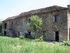 anteprima foto 1 Rustico / Casale Vendita Olmo Gentile