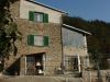 anteprima foto 1 Rustico / Casale Vendita Olmo Gentile