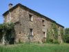 anteprima foto 2 Rustico / Casale Vendita Olmo Gentile