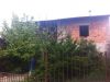 Rustico / Casale Vendita Ome 