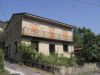 anteprima foto 1 Rustico / Casale Vendita Omignano