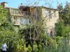 anteprima foto 1 Rustico / Casale Vendita Onzo