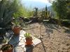 anteprima foto 3 Rustico / Casale Vendita Onzo